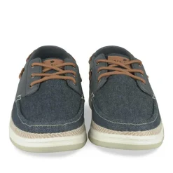 Bootschoenen JEANS
