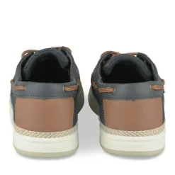 Bootschoenen JEANS