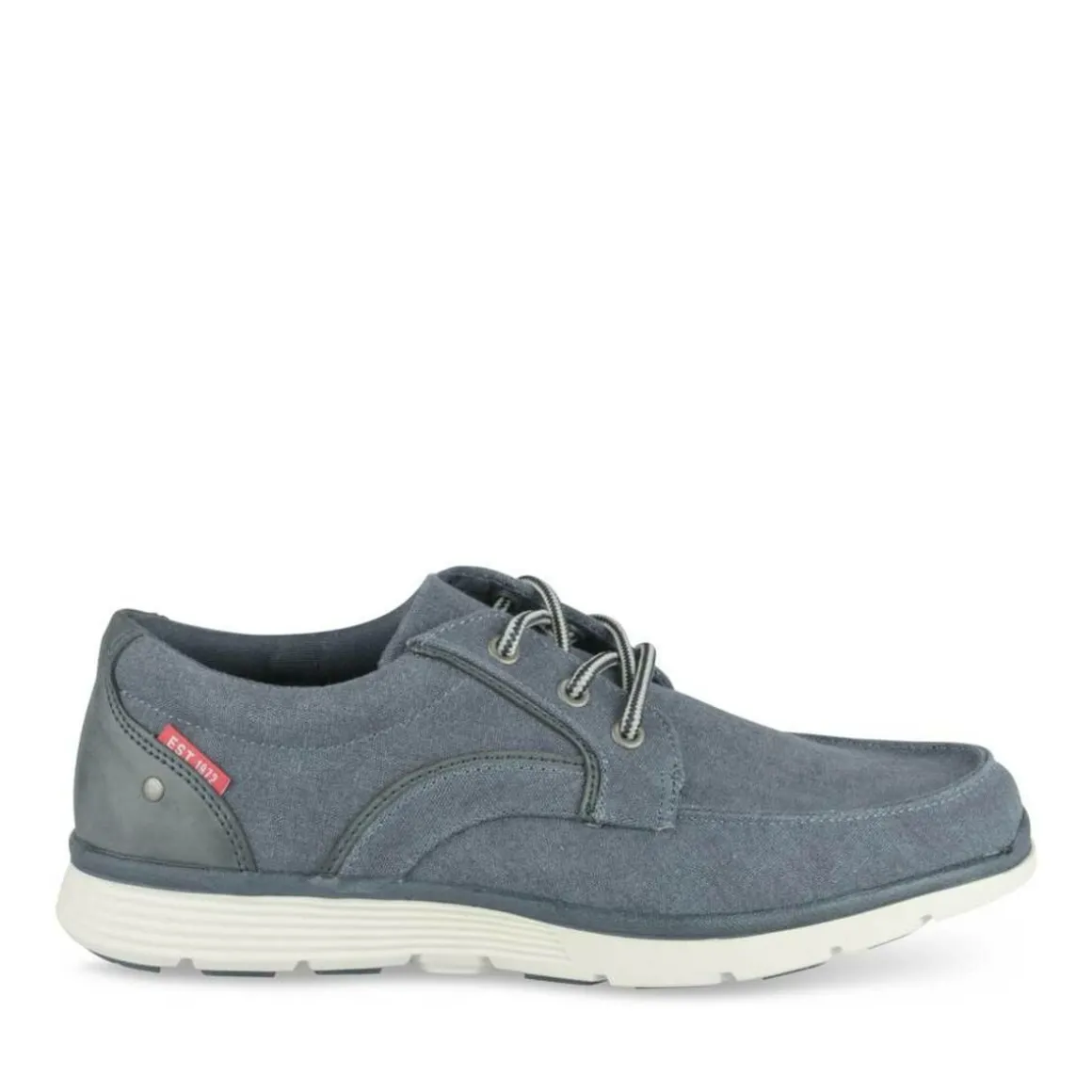Bootschoenen JEANS