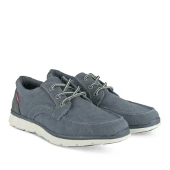 Bootschoenen JEANS