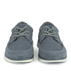 Bootschoenen JEANS