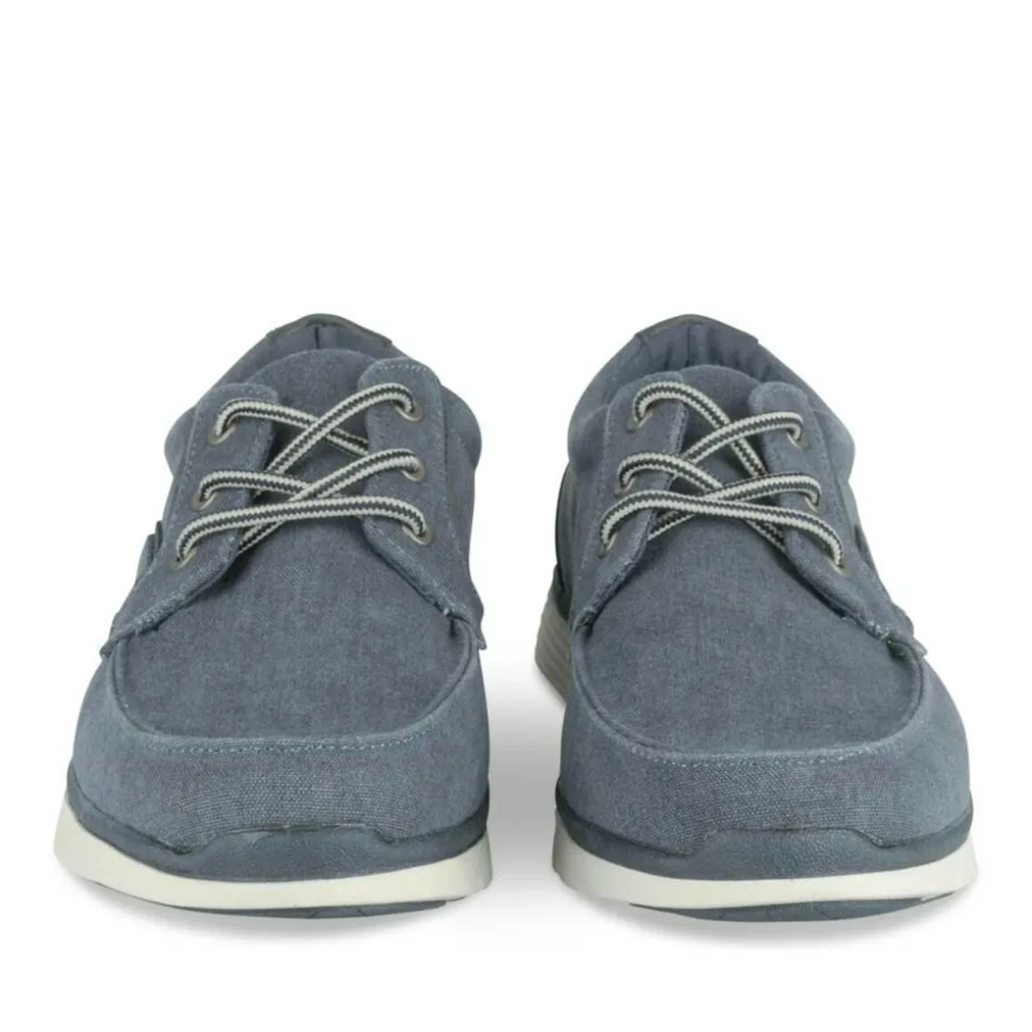 Bootschoenen JEANS