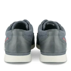 Bootschoenen JEANS