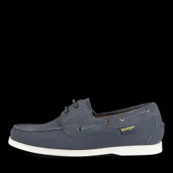 Bootschoenen JEANS