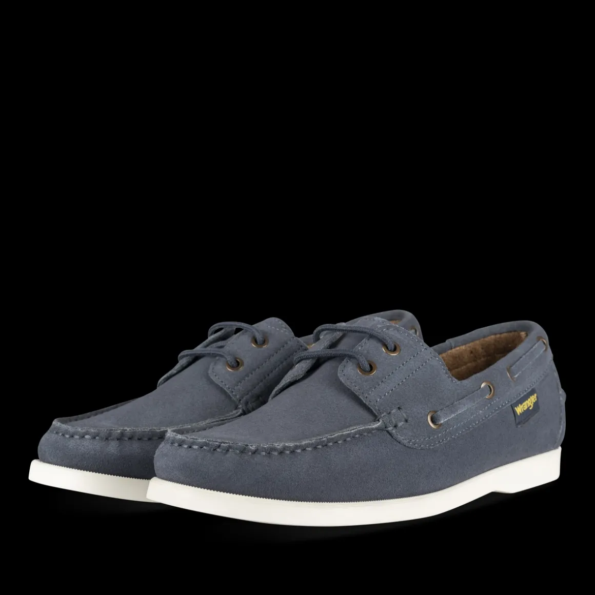 Bootschoenen JEANS