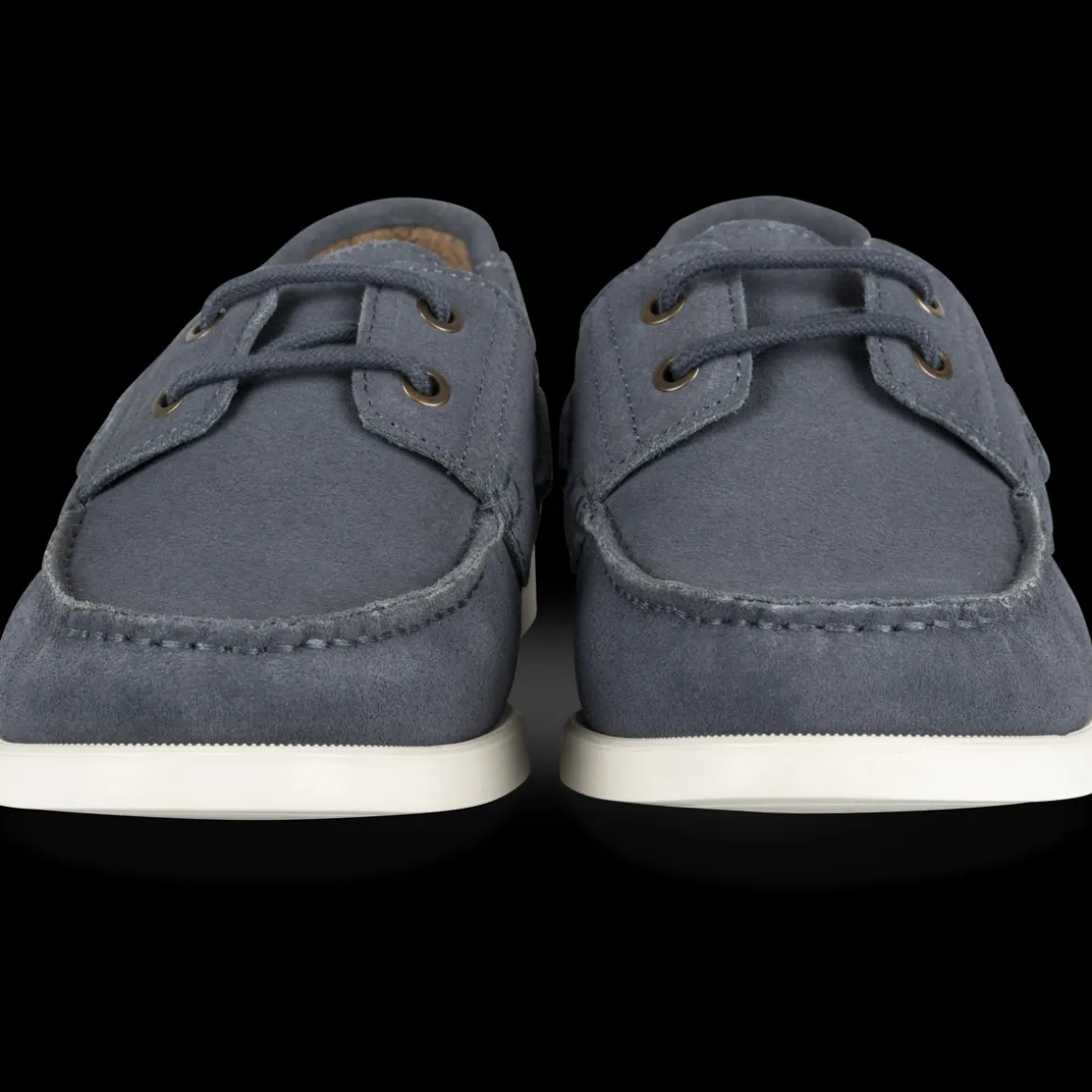 Bootschoenen JEANS