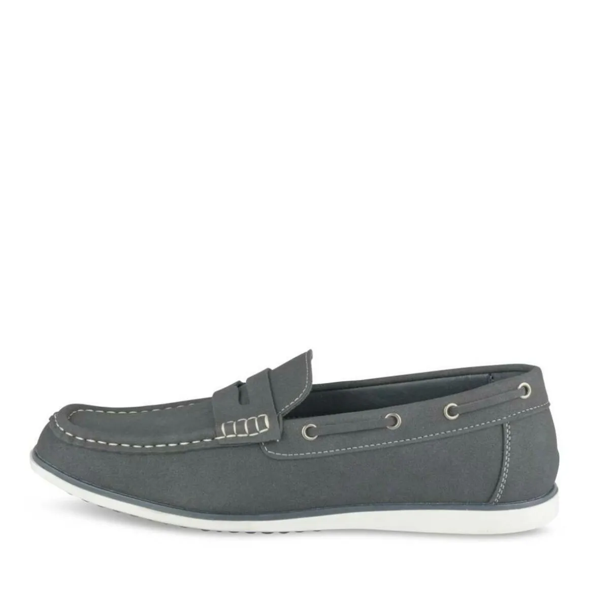 Bootschoenen NAVY