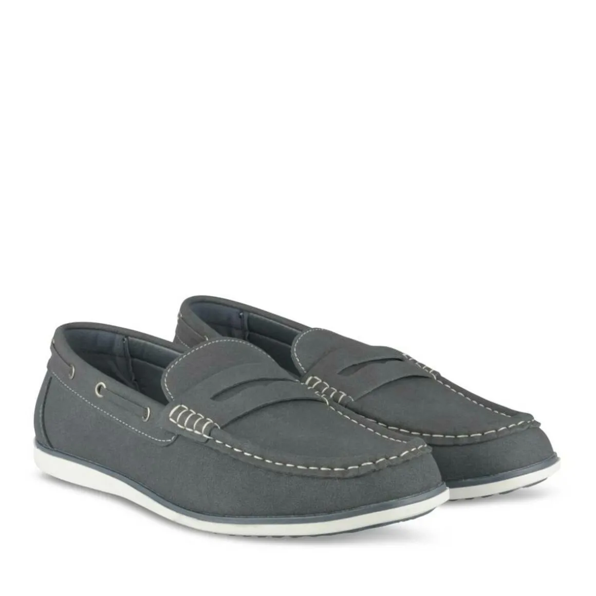 Bootschoenen NAVY