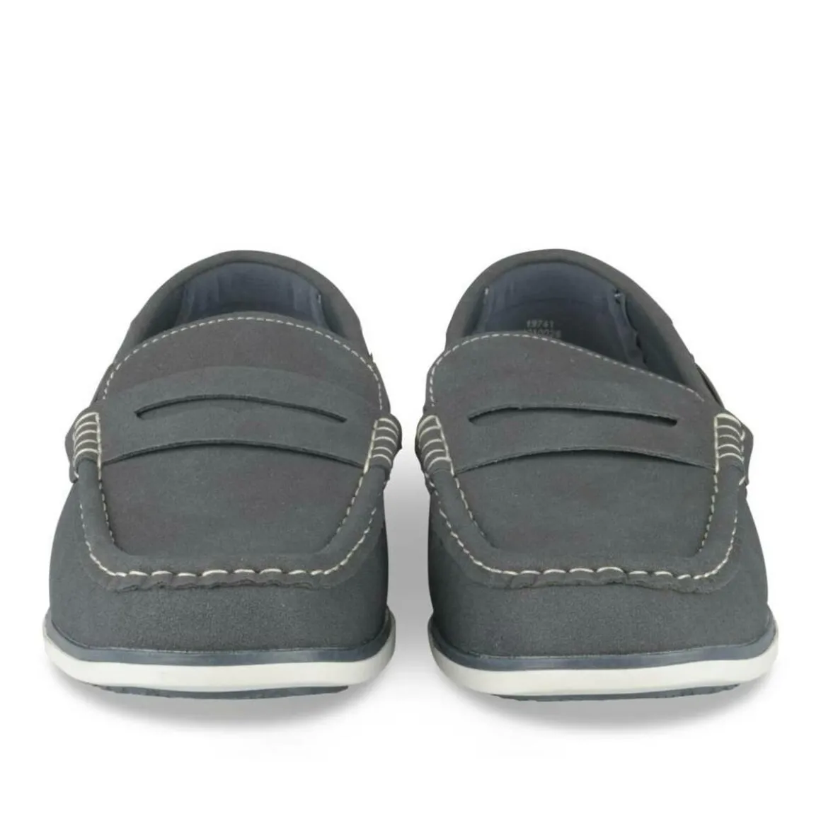 Bootschoenen NAVY