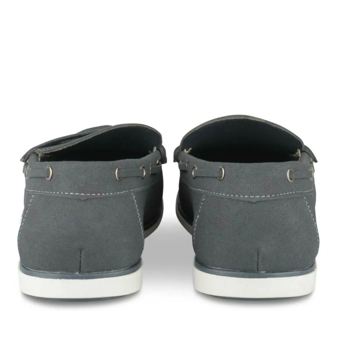 Bootschoenen NAVY