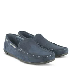 Bootschoenen NAVY