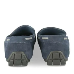Bootschoenen NAVY
