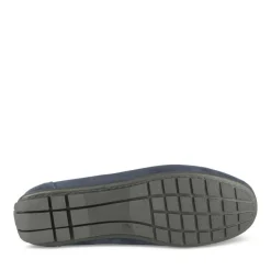 Bootschoenen NAVY
