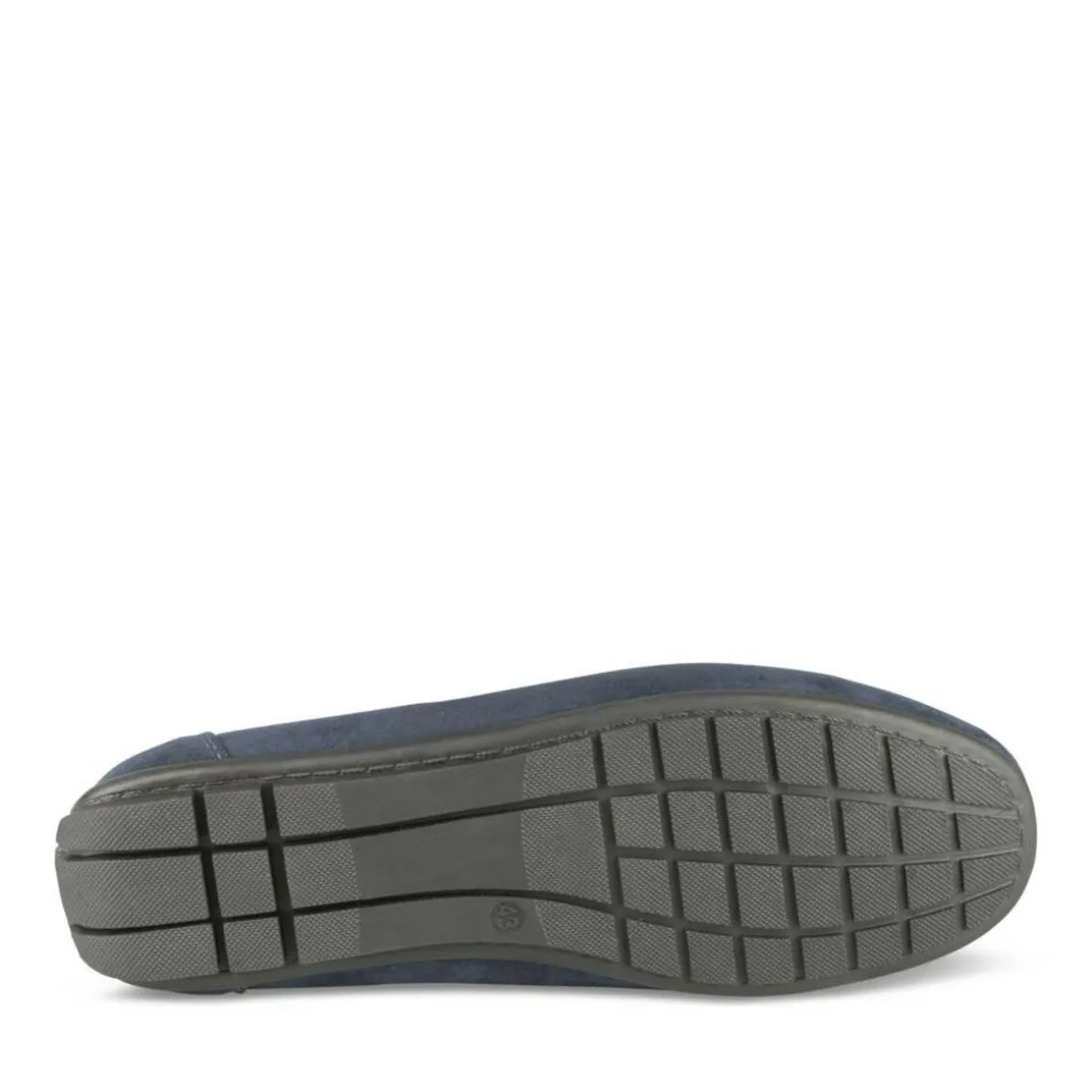 Bootschoenen NAVY