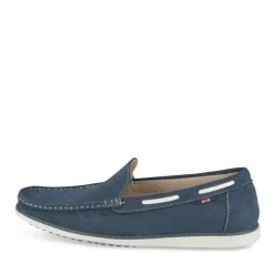 Bootschoenen NAVY