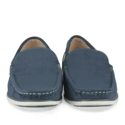 Bootschoenen NAVY