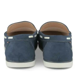 Bootschoenen NAVY