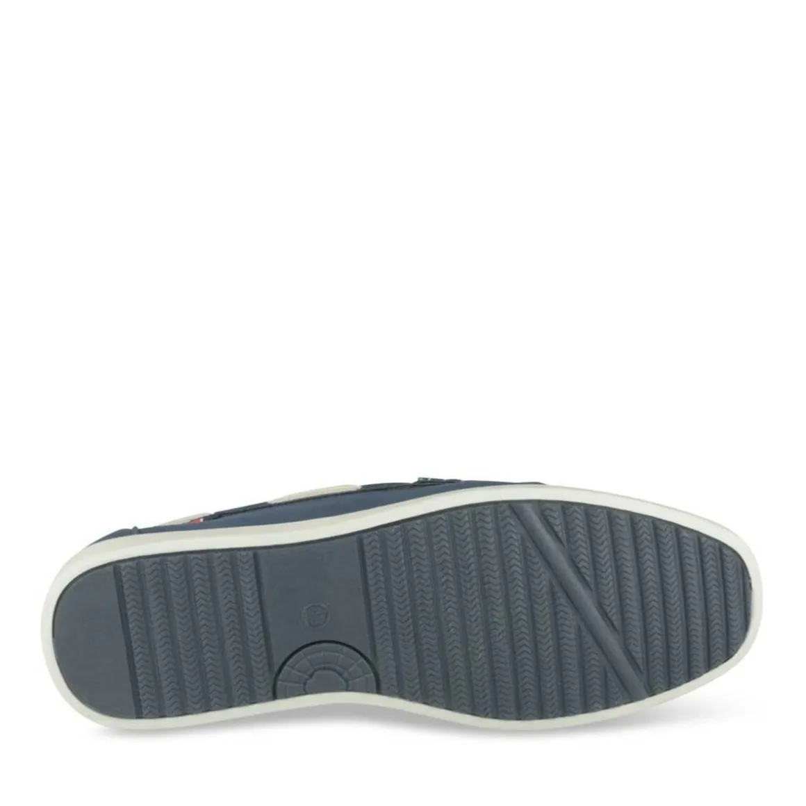 Bootschoenen NAVY