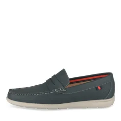 Bootschoenen NAVY