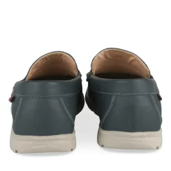 Bootschoenen NAVY