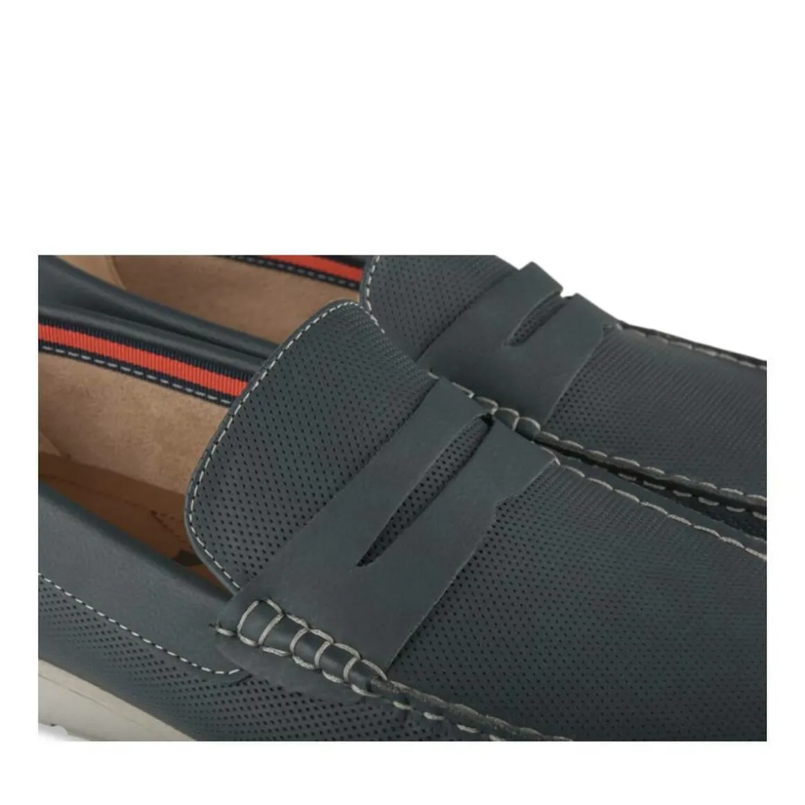 Bootschoenen NAVY