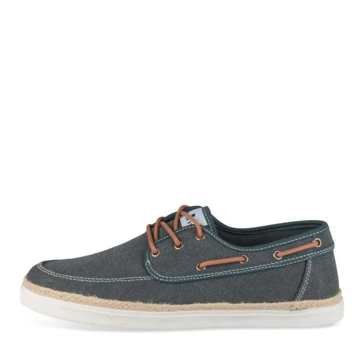 Bootschoenen NAVY