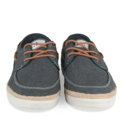 Bootschoenen NAVY