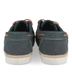 Bootschoenen NAVY