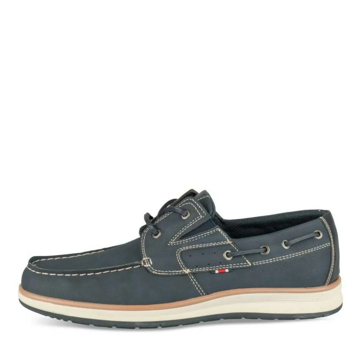 Bootschoenen NAVY