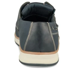 Bootschoenen NAVY