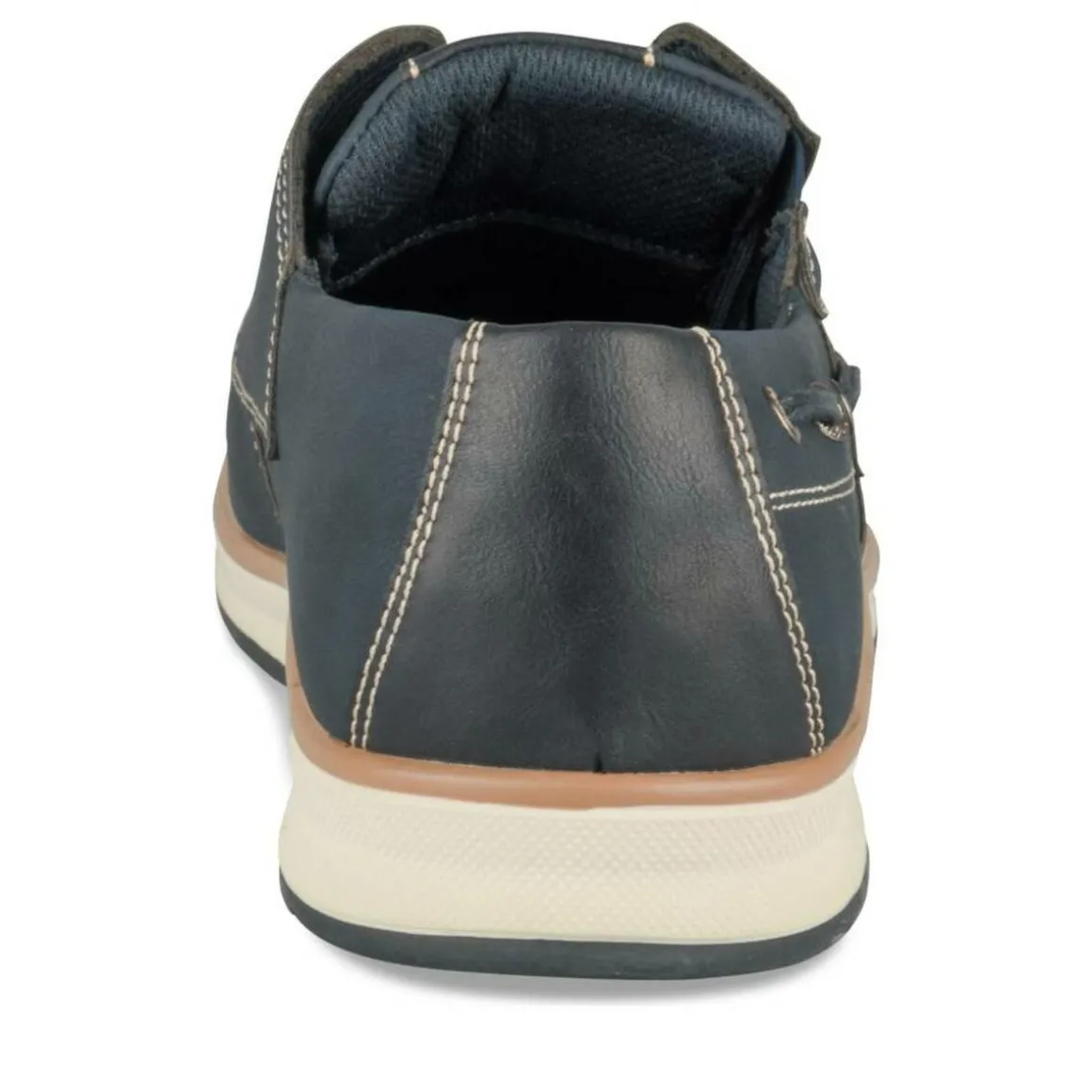 Bootschoenen NAVY