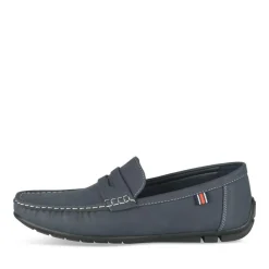 Bootschoenen NAVY