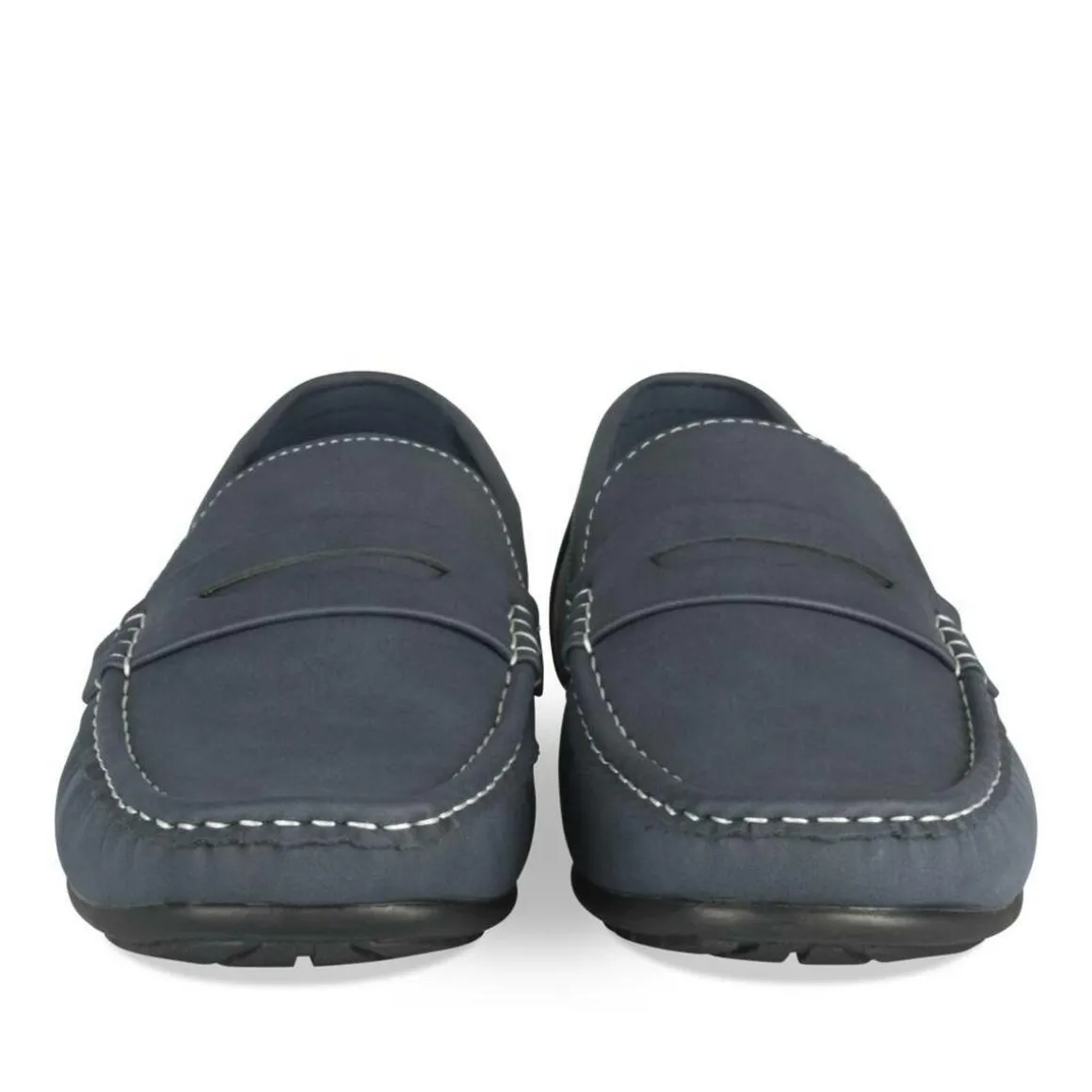 Bootschoenen NAVY