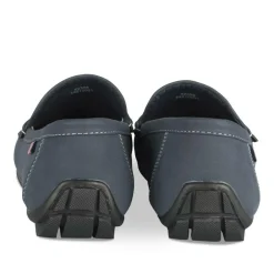 Bootschoenen NAVY
