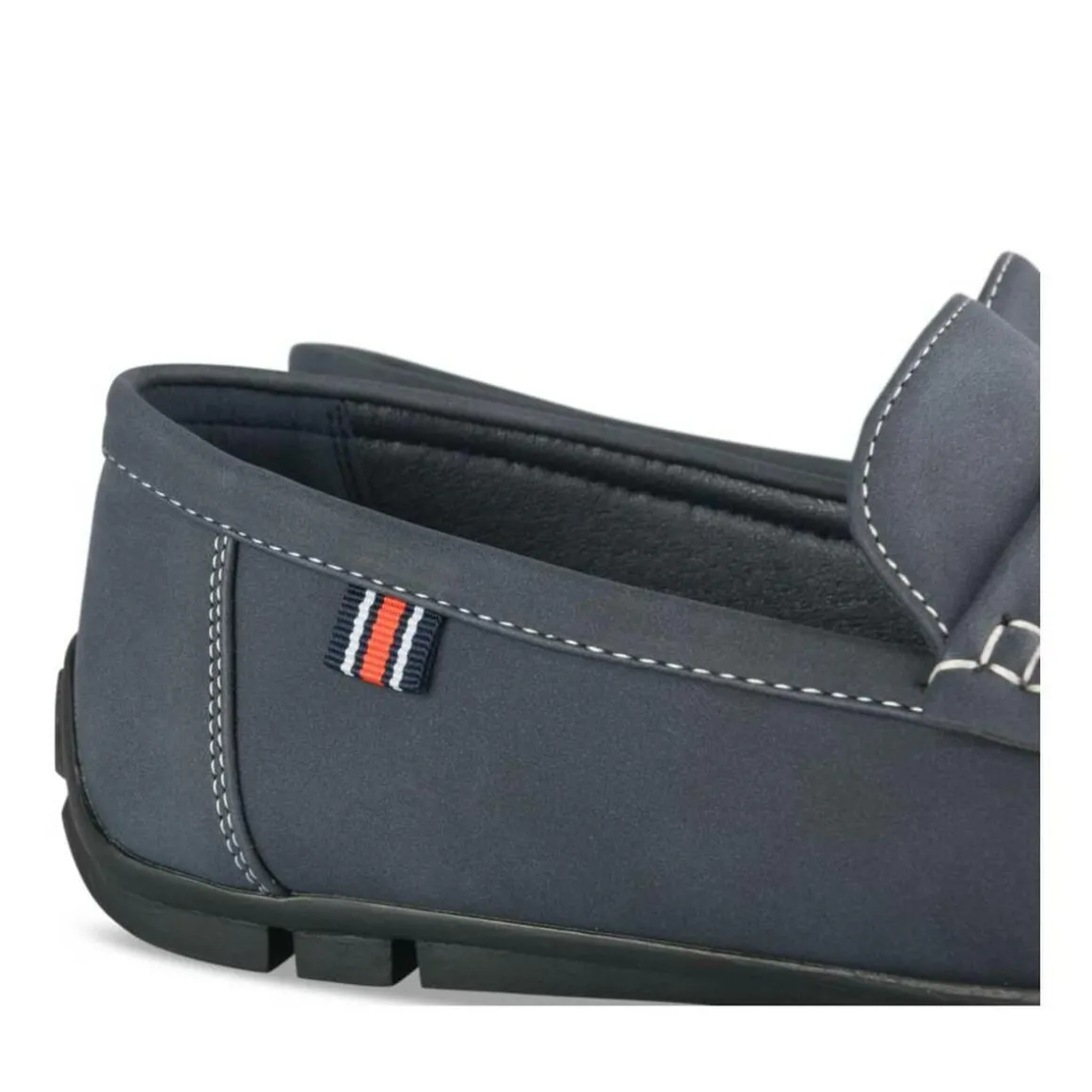 Bootschoenen NAVY