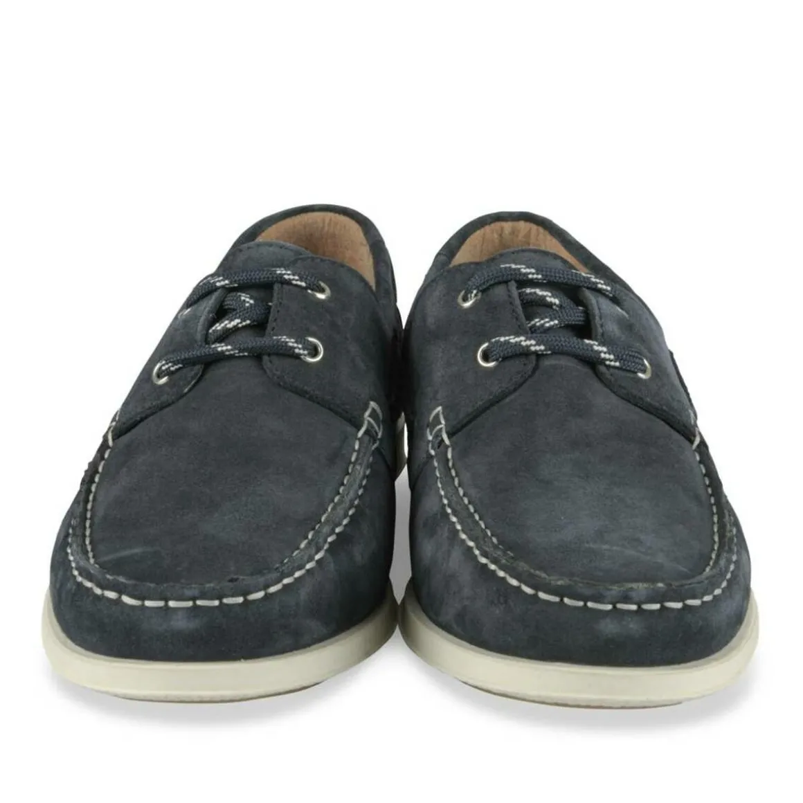 Bootschoenen NAVY