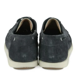 Bootschoenen NAVY
