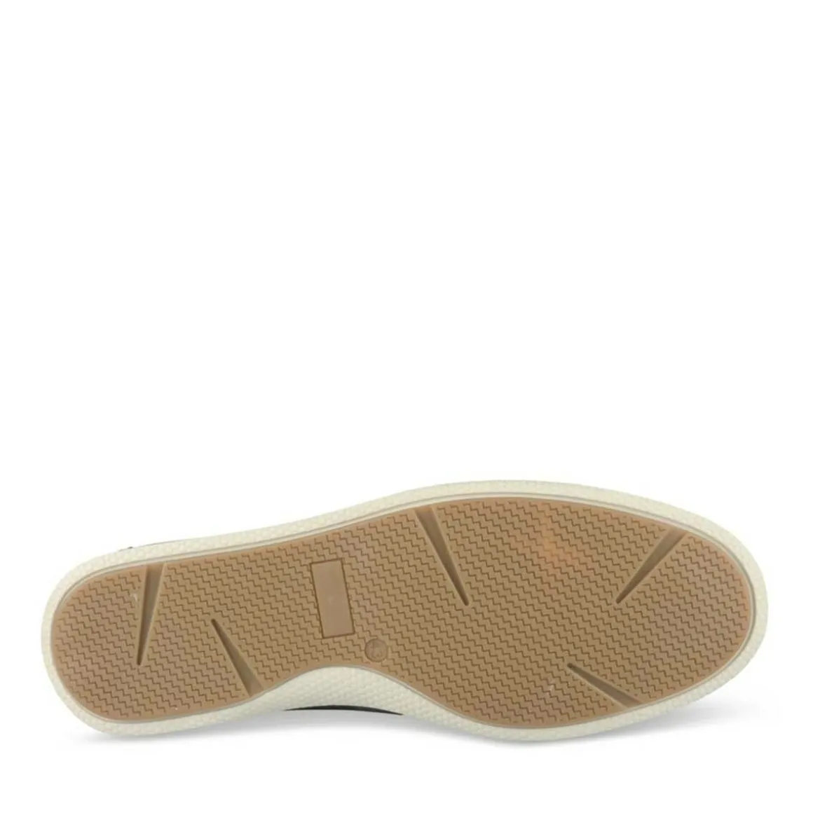 Bootschoenen NAVY