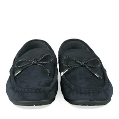 Bootschoenen NAVY