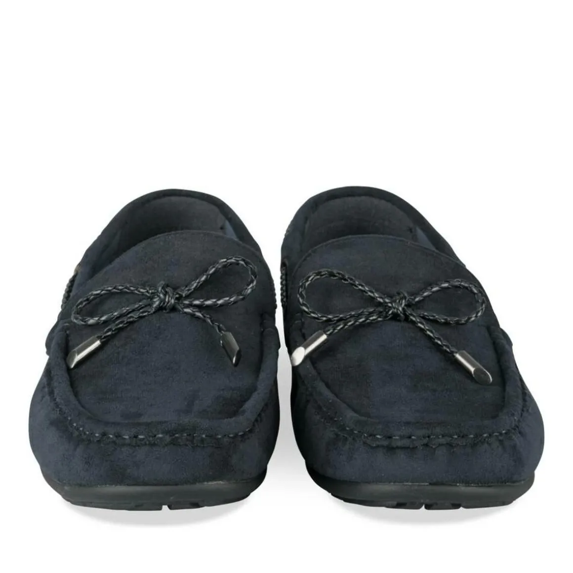 Bootschoenen NAVY