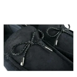 Bootschoenen NAVY