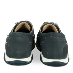Bootschoenen NAVY