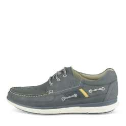 Bootschoenen NAVY