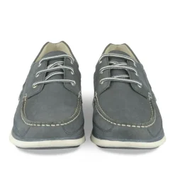 Bootschoenen NAVY