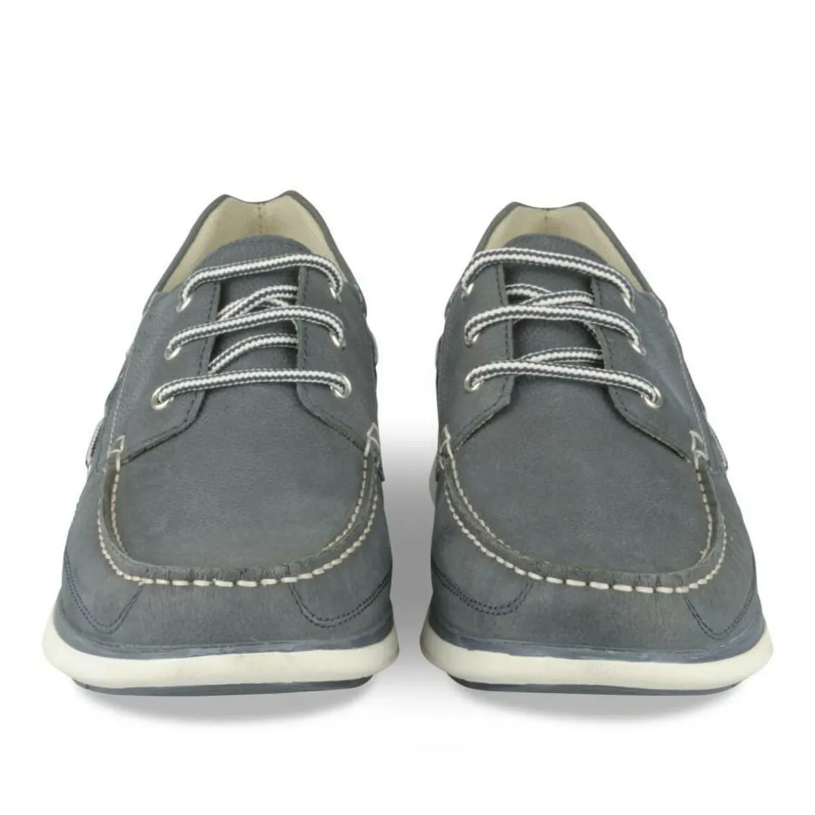 Bootschoenen NAVY