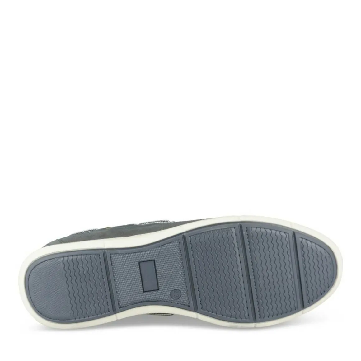 Bootschoenen NAVY