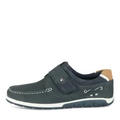 Bootschoenen NAVY