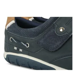 Bootschoenen NAVY