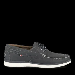 Bootschoenen NAVY
