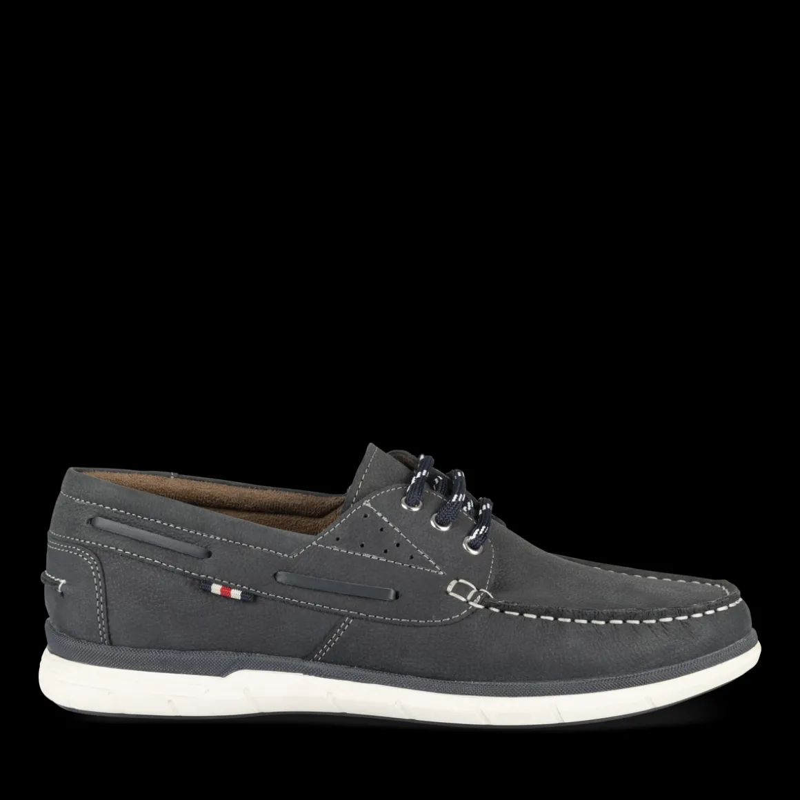 Bootschoenen NAVY